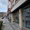 형제과일야채 | 광안리 아침식사 가능한 형제돼지국밥 평일엔 막걸리도 무료!