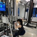 저스트 플레이짐 이미지