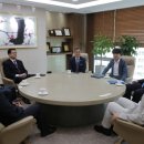 서울성경신학대학원대학교 이미지