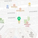 CU 의정부녹양점 이미지