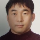 ㈜명진센타 이미지