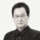 건축사사무소유림건축