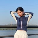 조이래쉬바