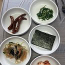 신탄진동로~ 신탄진동로24번길 | 대전 신탄진 전국에서 제일 맛있는 간장게장 장승마을