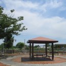 노양1리마을회관 이미지