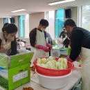 동막골영농조합법인 이미지