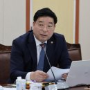 동학혁명 유적지 이미지