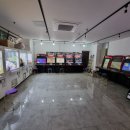 스타게임장 이미지