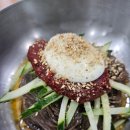 만안구청 | 만안구청 인근 부산가야밀면 맛집 후기^^