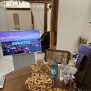 전라고택 | 【전주 여행】 한옥 감성 숙소 "전라고택" 후기(ft. 독채, 4인 숙박, 자쿠지)