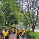 대림 경로당 이미지