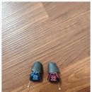 독일보청기 태평센터 이미지