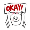 서호동-61 네이버블로그