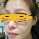 정내과 네이버블로그