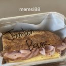 에르제 스튜디오 이미지