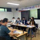 오류특화상점가 이미지