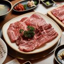 한판하이소1kg 이미지