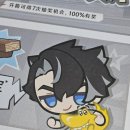 맘스터치 내수점 | [덕질] 원신 중국 네슬레 콜라보 라이오슬리 버전 구매 (타오바오 한국 배송 안될 때)