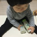 지우축산 이미지
