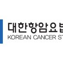 (주)구연산업 이미지