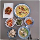 미래로 | 김포산후도우미 3주 연장하면서 총 6주 이용한 아이미래로 후기