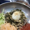 이모네삼겹살 - 서산시 | 이모네삼겹살