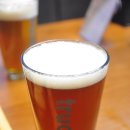 화덕맥주