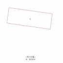 표선리-14 이미지