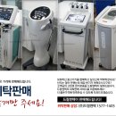 드림엔텍 이미지