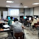 평택직업전문학교