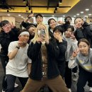 아람미트 - 안산시 상록구 각골동로 18 | 천안 여자복싱 패드워크 "여기 모르고 다이어트하면 99.9% 손해"