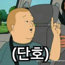 아뮤즈폴댄스&플라잉요가
