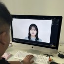 신장사거리(구.신장동사거리) | [중국 천진사범대학교 어학연수]개강 2주 전에 도착한 어학연수생은 뭐하고 지냈을까? /톈진/빈장다오...