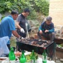 양사초교 이미지