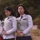 플라시보 픽쳐스 네이버블로그