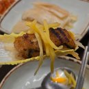 남촌민물장어 | 대전 | 몸보신 필요한 날, 남촌민물장어