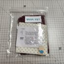 단계동행정복지센터 3층 이미지