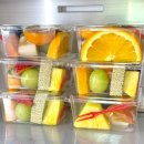 문인로31번길 | 토박이마켓 용인 과일 프리미엄 과일선물 컵과일 케이크상자 후기