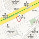 월성제일외과의원 이미지