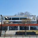 당진시 대덕1로2길 이미지