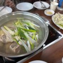 묵동-053 이미지