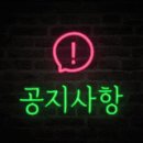 임바디영어