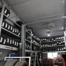 서수카센타 이미지