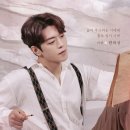 예스24스테이지 1관 이미지