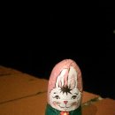 부활절 토끼 (Easter Bunny) 이미지