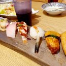 스시미르네 이미지