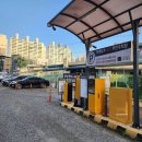 부거리길L 이미지