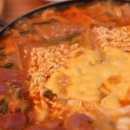 모박사부대찌개 이미지