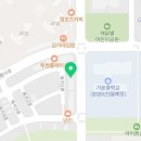 경희대석사 The 비채 이미지