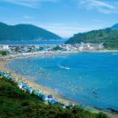 남해-271 이미지